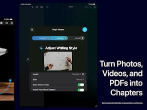 Animant gallery image