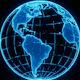World Memory Atlas
