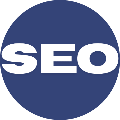 SEOServices.io
