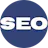 SEOServices.io