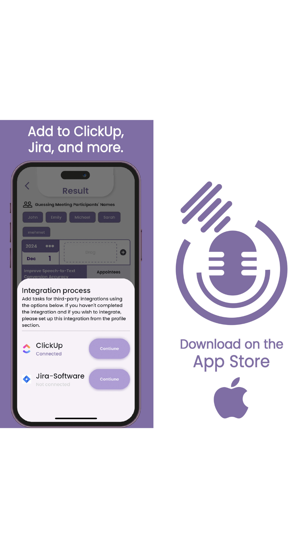 Audiotodo AI media 2