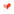 FindingYou