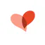 FindingYou