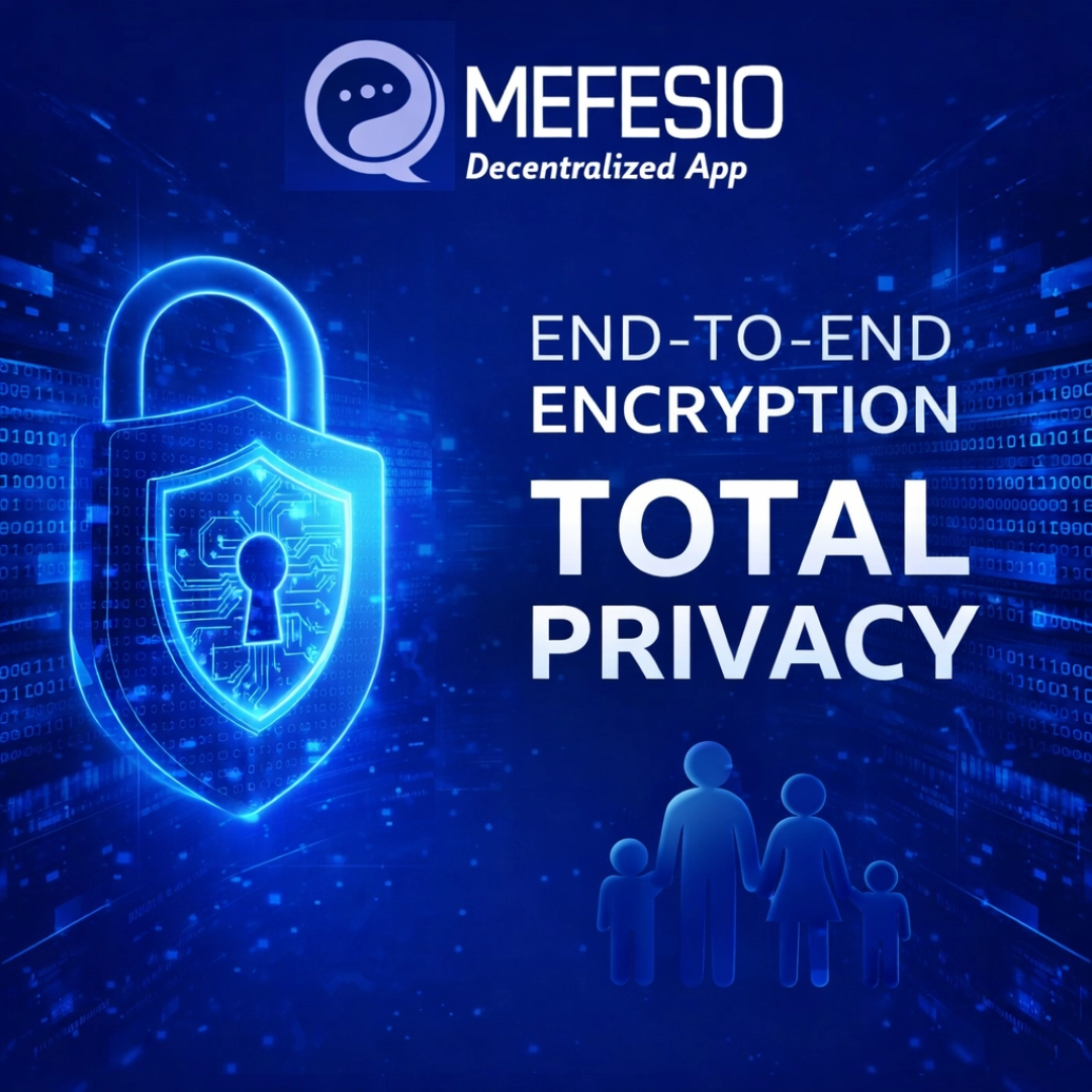 Mefesio gallery image