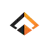 FlexElements