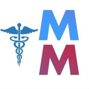 Top Medical Magazine