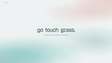 Pushary gallery image