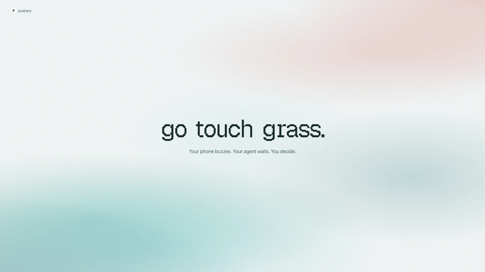 Pushary screenshot 6