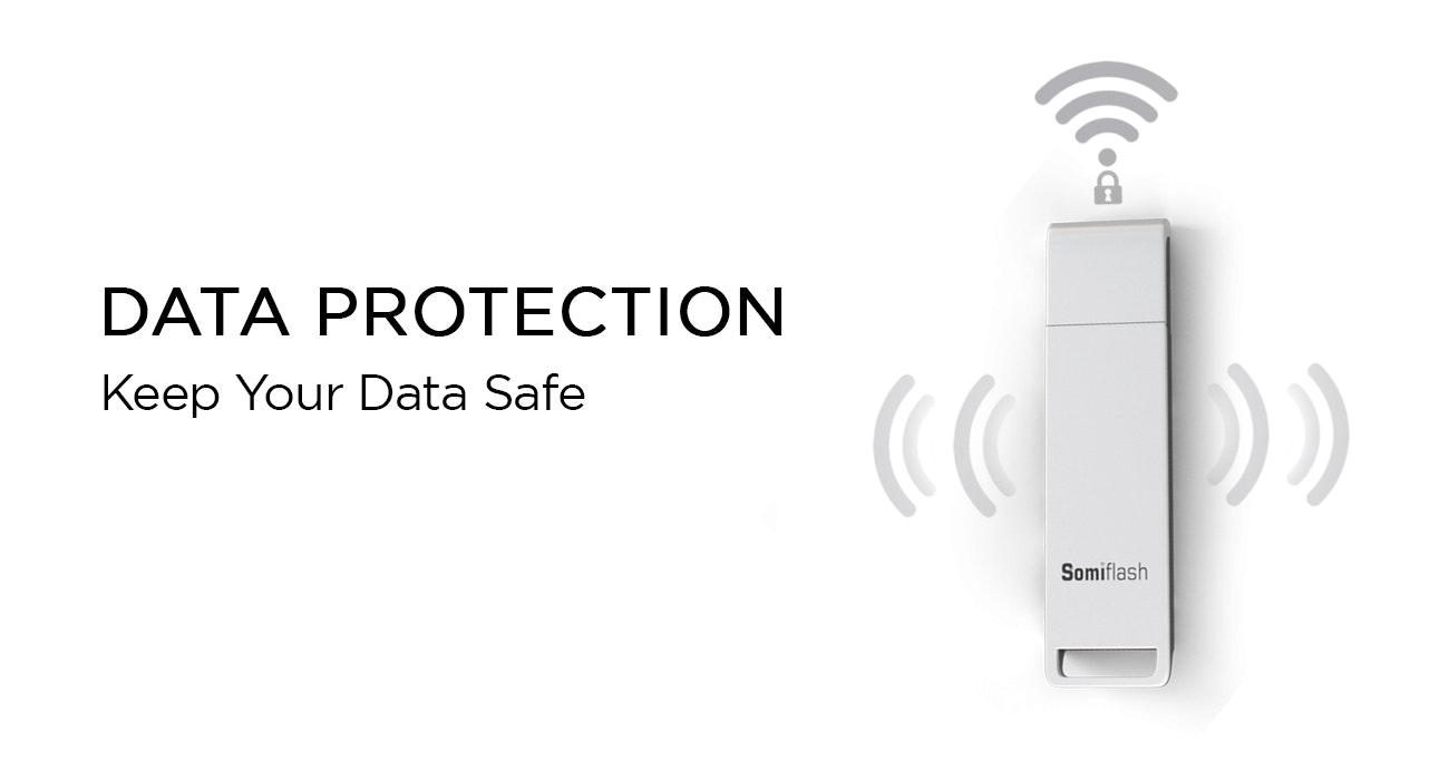 Somiflash gallery image