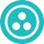 AI Story Generator