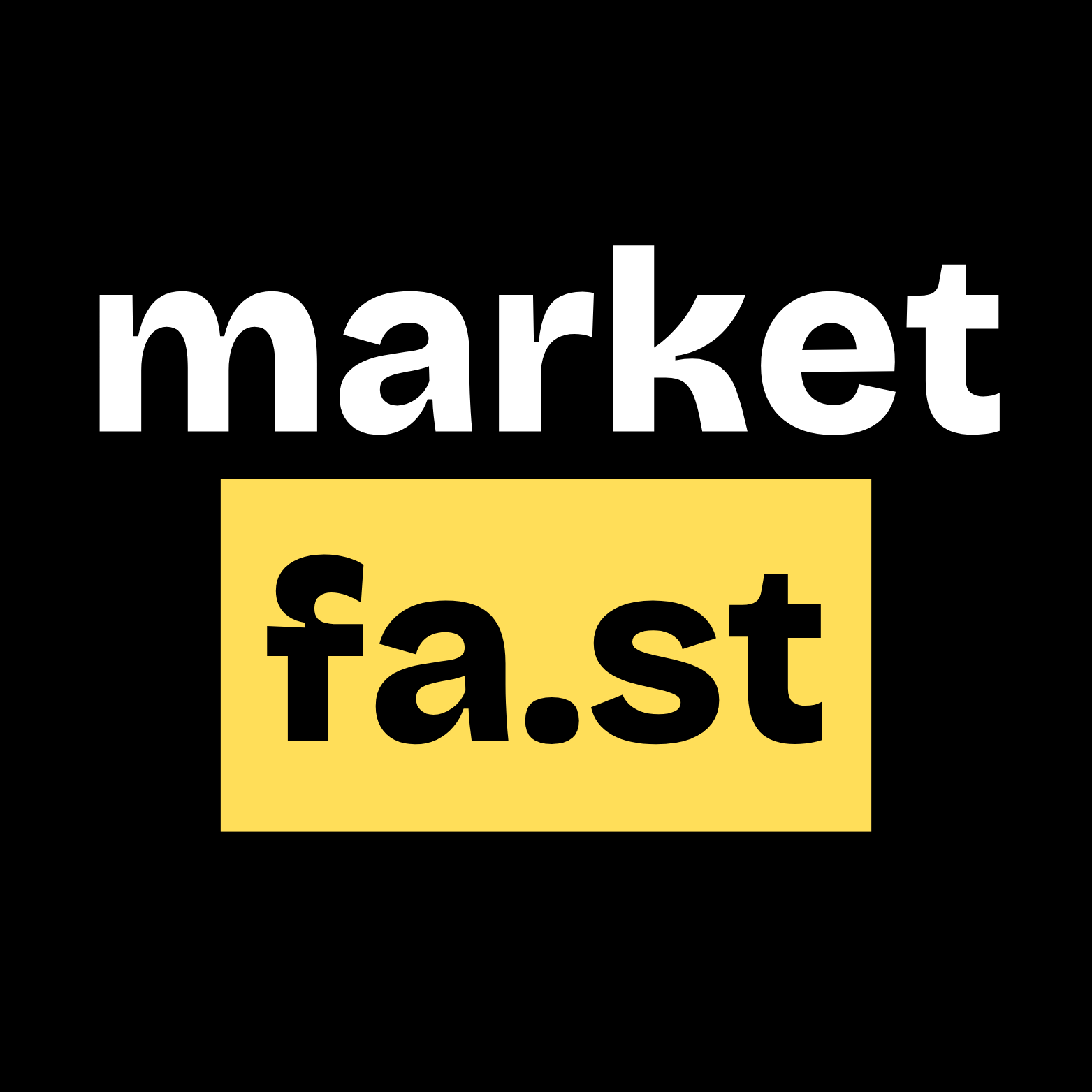Marketfa.st media 3