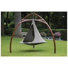 Love Heart Sweets gallery image