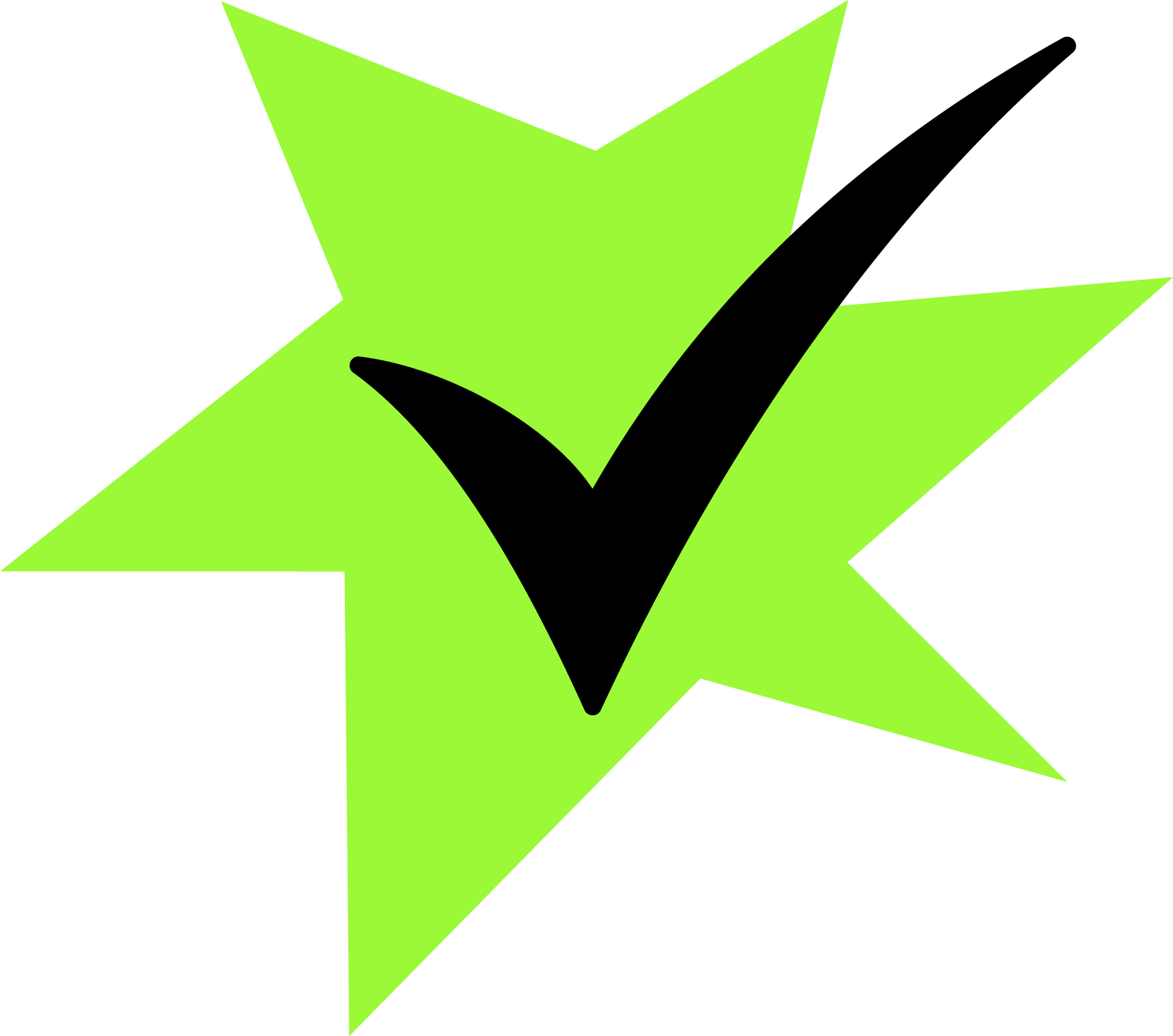 StoryIt