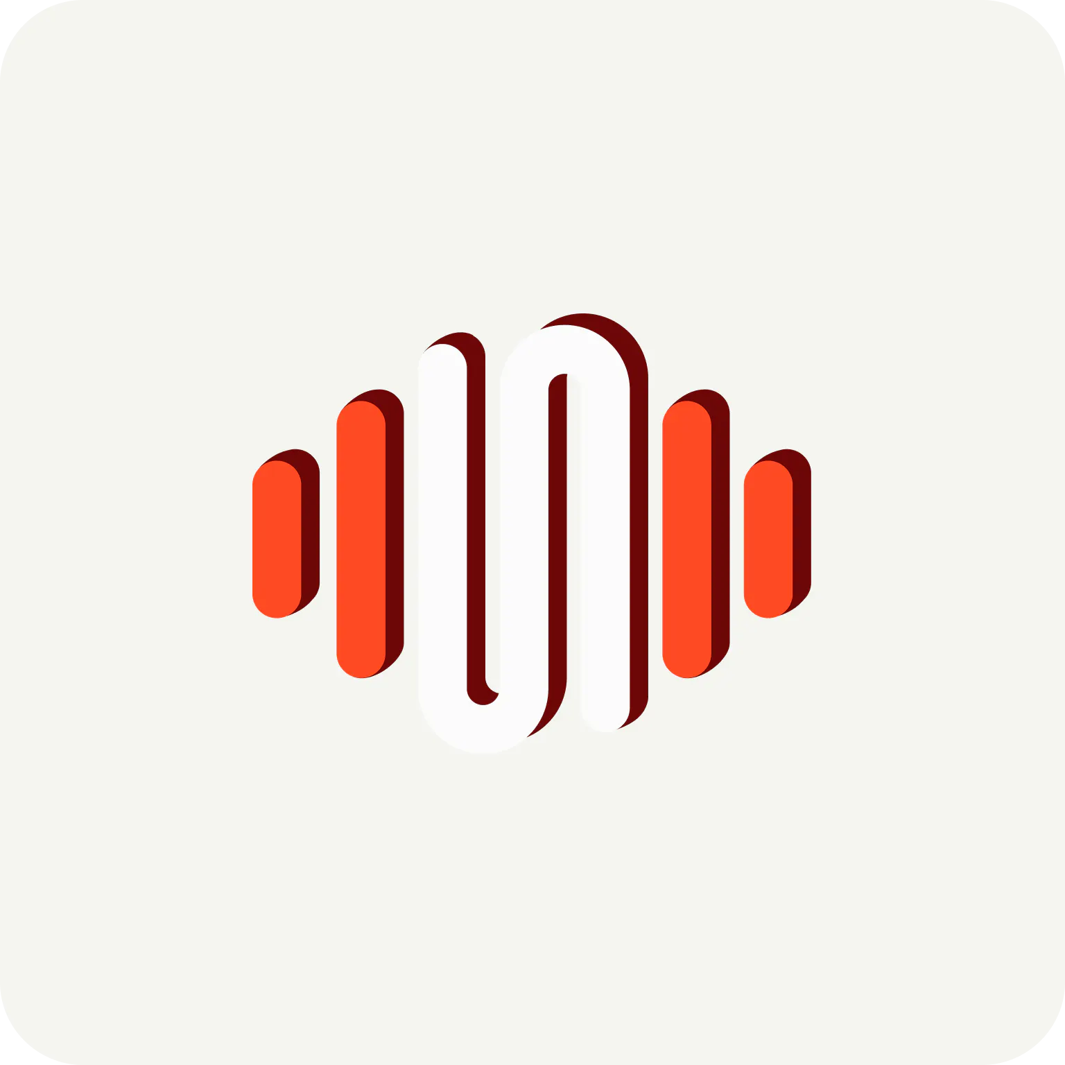 SalesAsk