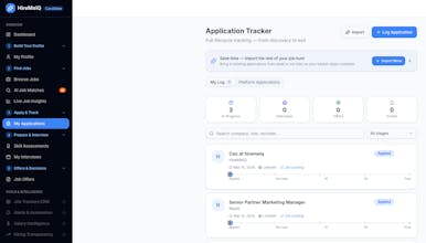 HireMeIQ gallery image