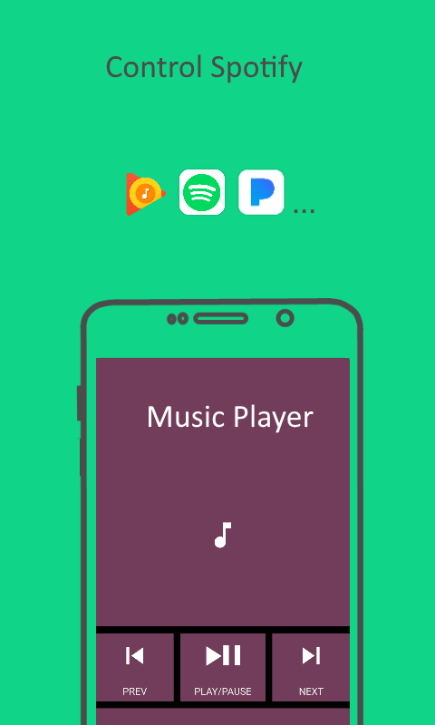 Autify Sport gallery image