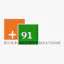 Plus 91 Security Solutions