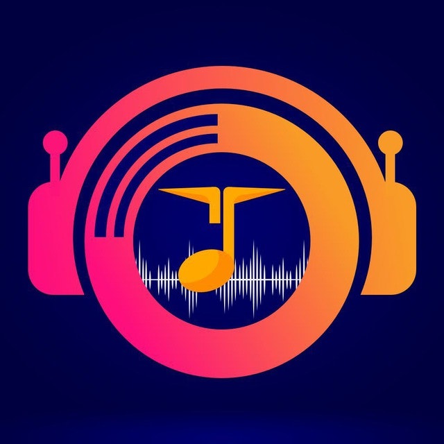 AI Song Generator Music Maker logo