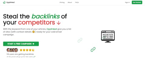 Opplinked gallery image