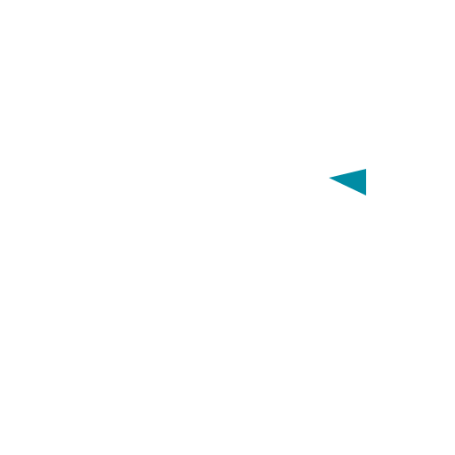 Edgeplate - Product Hunt launch logo and brand identity