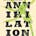 Annihilation: A Novel (The Southern Reach Trilogy)