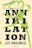 Annihilation: A Novel (The Southern Reach Trilogy)