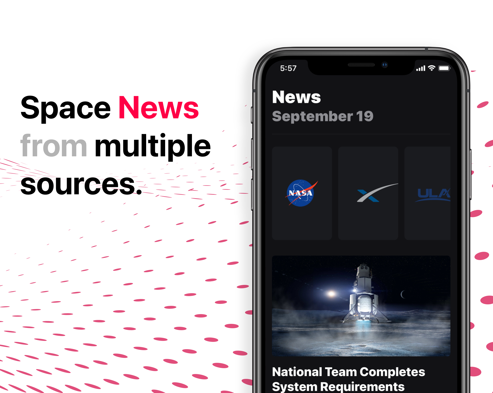 Spacetime 2.0 gallery image