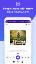 Radio FM : Online Radio, News & Podcasts gallery image