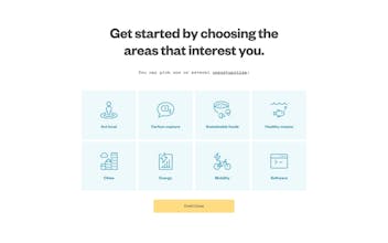 Sliced gallery image