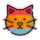 Pomodoro Time Manager