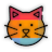Meow