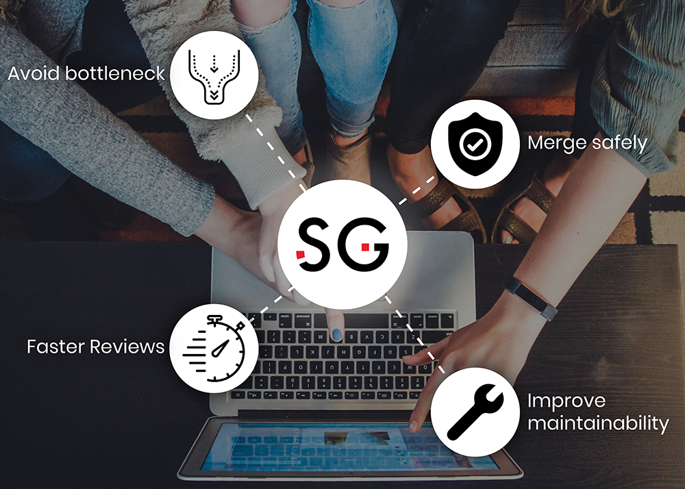 Softagram gallery image