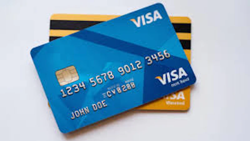 Gift card   screenshot 1