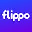 Flippo