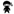 CodeNinja.ai
