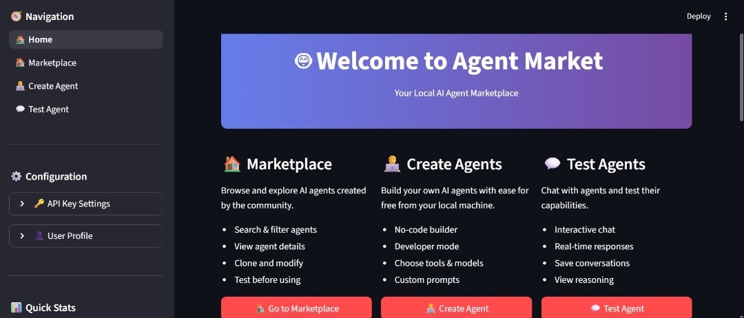 Agent  logo