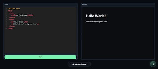 SaudiLab gallery image