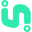 Proxy Sale