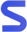 snaap