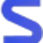 snaap