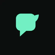 KoruTalk