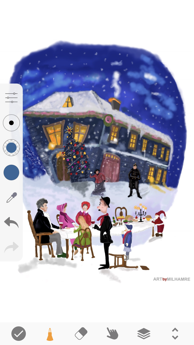 Sketch gallery image