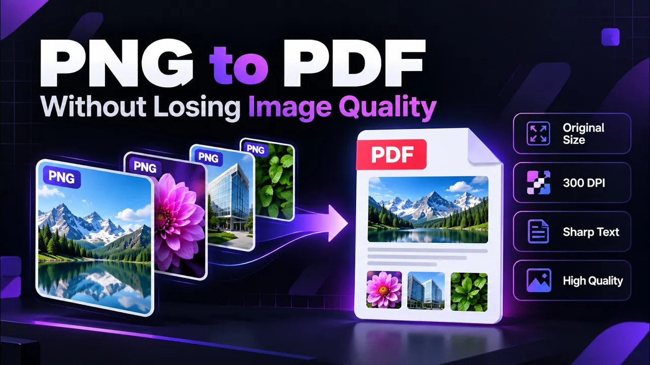 PNGSTACK gallery image