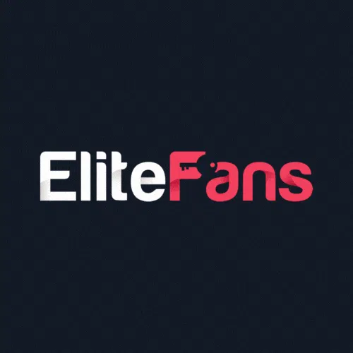 EliteFans