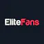 EliteFans