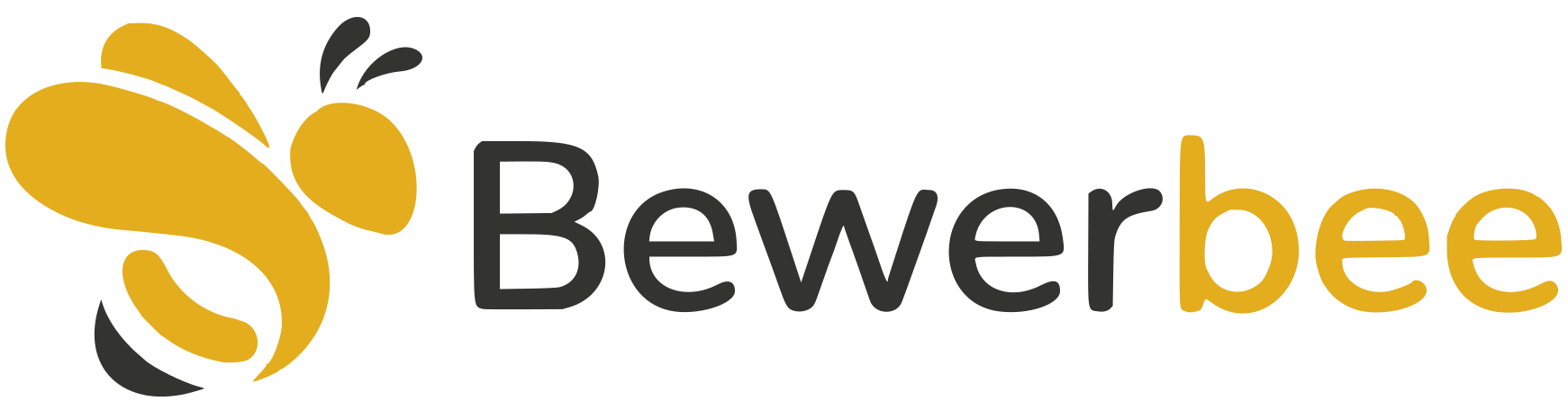 Bewerbee gallery image