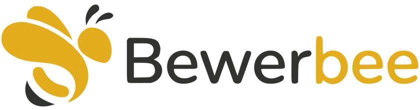 Bewerbee gallery image