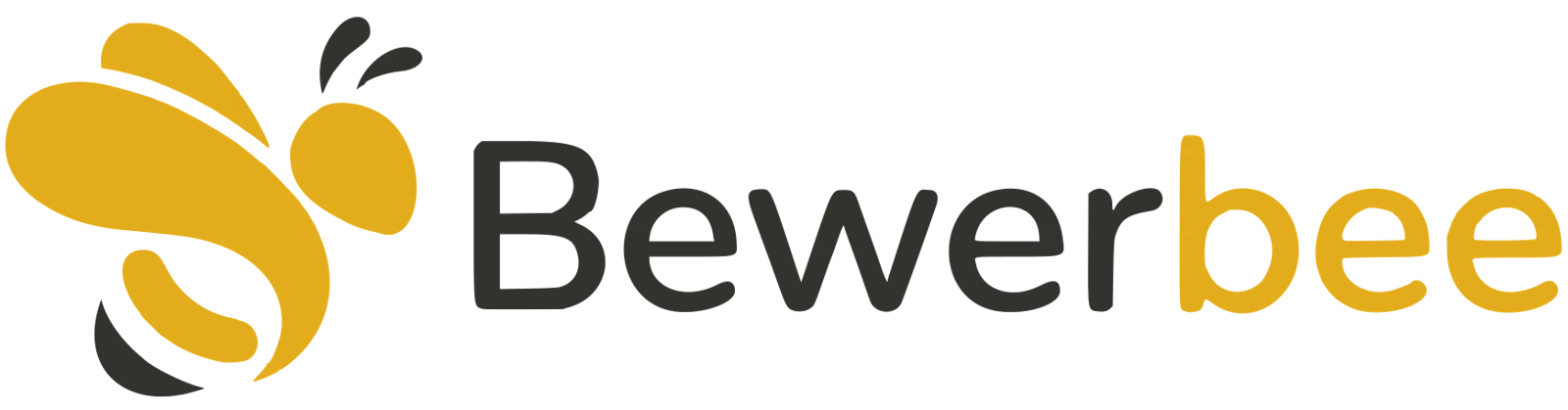 Bewerbee screenshot 1