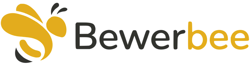 Bewerbee screenshot 1