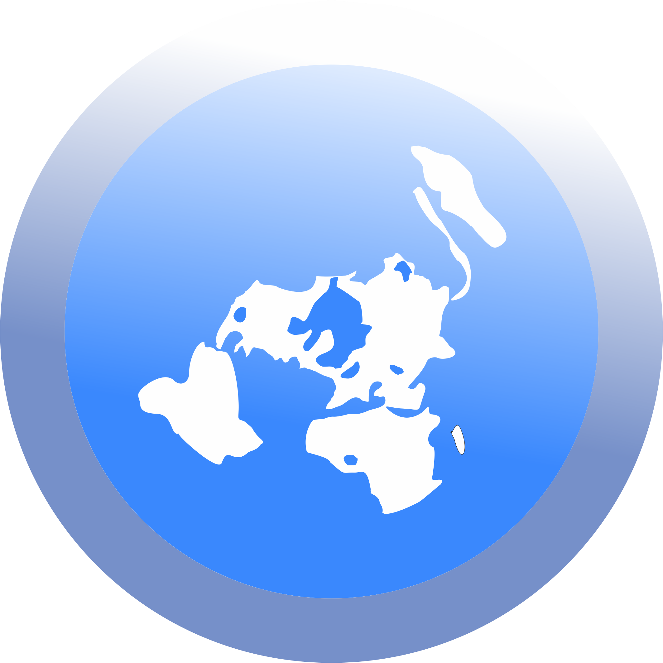 Worldwide Deal & Delivery logo